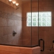 Photo by Kevin Buckley Builders. Lake House - thumbnail