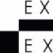 Photo by GS Exterior Experts.  - thumbnail