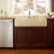 Photo by AV Remodeling & Construction. Vienna Kitchen & Laundry Remodel - thumbnail