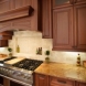 Photo by AV Remodeling & Construction. Vienna Kitchen & Laundry Remodel - thumbnail