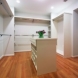 Photo by AV Remodeling & Construction. Master Bathroom & Closet Remodel - thumbnail