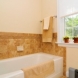 Photo by AV Remodeling & Construction. Kitchen, Bathroom & Porch Remodel - thumbnail