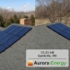 Photo by Aurora Energy. Aurora Energy - thumbnail