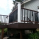 Photo by Holmes Custom Renovations LLC.  - thumbnail