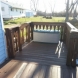 Photo by Holmes Custom Renovations LLC.  - thumbnail