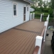 Photo by Holmes Custom Renovations LLC.  - thumbnail