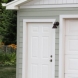 Photo by Holda Construction. James Hardie Siding - thumbnail