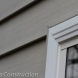 Photo by Holda Construction. Insulated Siding ,Windows Clad - thumbnail