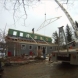 Photo by Lewis Creek Company. Lewis Creek Builders - thumbnail