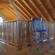 Photo by Lewis Creek Company. Lewis Creek Builders - thumbnail