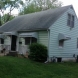 Photo by Integrity Roofing, Siding, Gutters & Windows.  - thumbnail