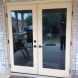 Photo by Texas Door Pros.  - thumbnail