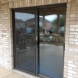 Photo by Texas Door Pros.  - thumbnail