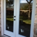 Photo by Texas Door Pros.  - thumbnail