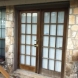 Photo by Texas Door Pros.  - thumbnail