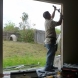 Photo by Texas Door Pros.  - thumbnail