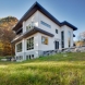 Photo by Meadowlark Design+Build. Home, Unplugged - thumbnail