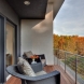 Photo by Meadowlark Design+Build. Home, Unplugged - thumbnail
