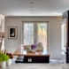 Photo by Meadowlark Design+Build. Home, Unplugged - thumbnail