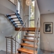 Photo by Meadowlark Design+Build. Home, Unplugged - thumbnail