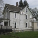 Photo by Meadowlark Design+Build. An Old Victorian goes LEED Platinum - thumbnail