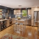 Photo by Meadowlark Design+Build. Kitchens - thumbnail