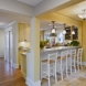 Photo by Meadowlark Design+Build. Kitchens - thumbnail