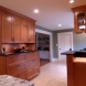 Photo by Meadowlark Design+Build. Kitchens - thumbnail
