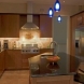 Photo by Meadowlark Design+Build. Kitchens - thumbnail