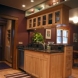 Photo by Meadowlark Design+Build. Kitchens - thumbnail