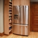 Photo by Meadowlark Design+Build. Kitchens - thumbnail