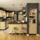 Photo by Meadowlark Design+Build. Kitchens - thumbnail