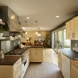 Photo by Meadowlark Design+Build. Kitchens - thumbnail