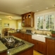 Photo by Meadowlark Design+Build. Kitchens - thumbnail