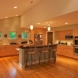 Photo by Meadowlark Design+Build. Kitchens - thumbnail