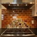 Photo by Meadowlark Design+Build. Kitchens - thumbnail