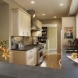 Photo by Meadowlark Design+Build. Kitchens - thumbnail