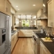 Photo by Meadowlark Design+Build. Kitchens - thumbnail