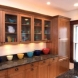 Photo by Meadowlark Design+Build. Kitchens - thumbnail