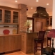 Photo by Meadowlark Design+Build. Kitchens - thumbnail