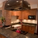 Photo by Meadowlark Design+Build. Kitchens - thumbnail