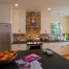 Photo by Meadowlark Design+Build. Kitchens - thumbnail