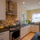 Photo by Meadowlark Design+Build. Kitchens - thumbnail