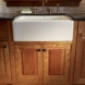 Photo by Meadowlark Design+Build. Kitchens - thumbnail