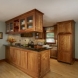 Photo by Meadowlark Design+Build. Kitchens - thumbnail