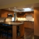 Photo by Meadowlark Design+Build. Kitchens - thumbnail