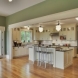 Photo by Meadowlark Design+Build. Kitchens - thumbnail