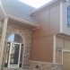 Photo by Diamond Contracting, INC. James Hardie Siding - thumbnail