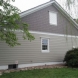 Photo by Diamond Contracting, INC. James Hardie Siding - thumbnail