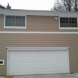 Photo by Diamond Contracting, INC. James Hardie Siding - thumbnail